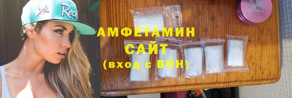 сатива Каменск-Шахтинский