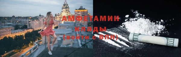 сатива Каменск-Шахтинский
