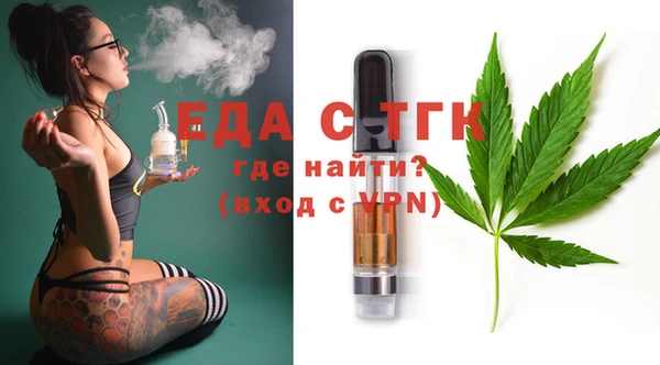 хмурый Каменка