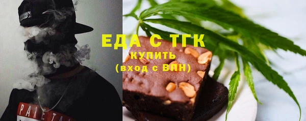 хмурый Каменка