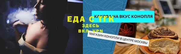хмурый Каменка