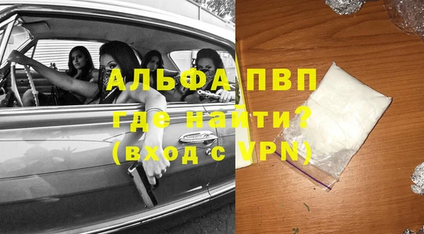 сатива Каменск-Шахтинский