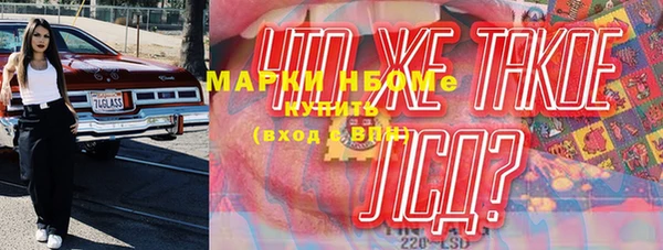 гидропоника Каменногорск