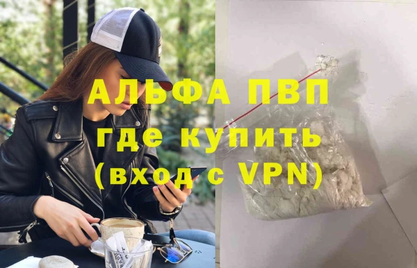 хмурый Каменка