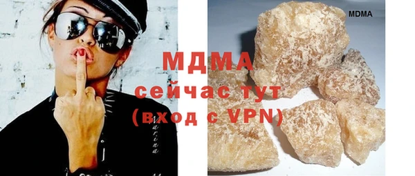 гидропоника Каменногорск