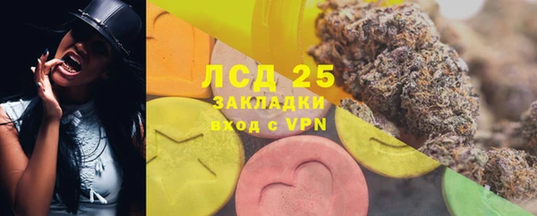 гидропоника Каменногорск