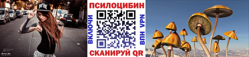 Псилоцибиновые грибы ЛСД  Купить где  Богданович 