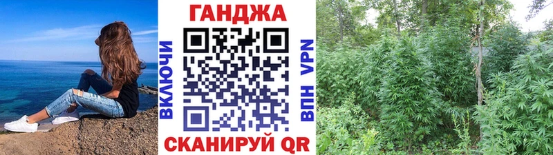 Купить  Богданович  Канабис Amnesia 